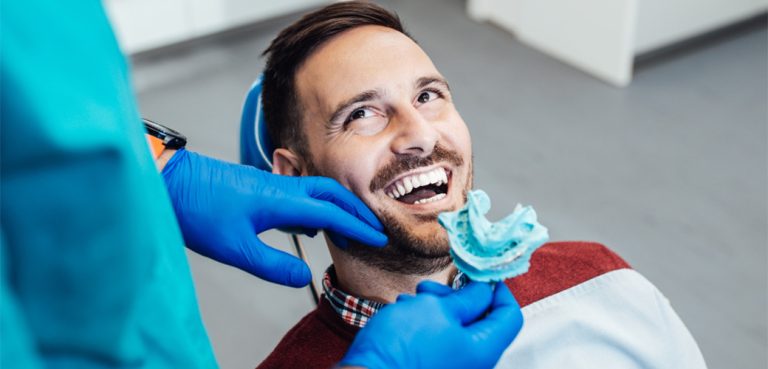 dental-treatment